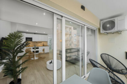 cc0133344f5aa267a4604c4aaa574ce5 - 6