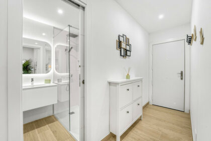 cc0133344f5aa267a4604c4aaa574ce5 - 7