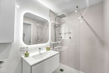 cc0133344f5aa267a4604c4aaa574ce5 - 8