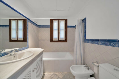 cc10206f791d62621a07bf7cfa75ea24 - 13