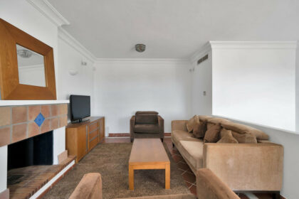 cc10206f791d62621a07bf7cfa75ea24 - 21