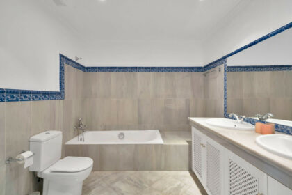 cc10206f791d62621a07bf7cfa75ea24 - 30