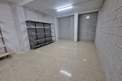 cc9337a046933e5eb9b7ec7e19e7d24b - 10