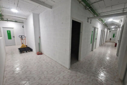 cc9337a046933e5eb9b7ec7e19e7d24b - 11