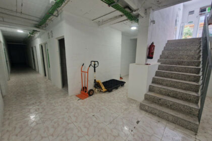 cc9337a046933e5eb9b7ec7e19e7d24b - 12