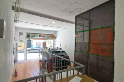 cc9337a046933e5eb9b7ec7e19e7d24b - 2