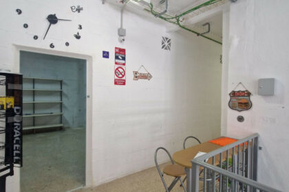 cc9337a046933e5eb9b7ec7e19e7d24b - 3