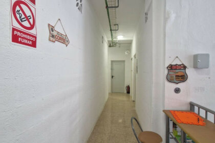 cc9337a046933e5eb9b7ec7e19e7d24b - 4