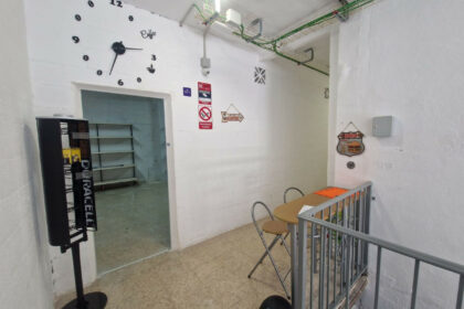 cc9337a046933e5eb9b7ec7e19e7d24b - 5