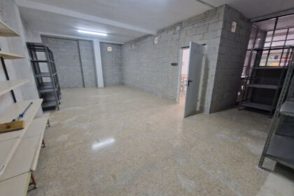 cc9337a046933e5eb9b7ec7e19e7d24b - 7