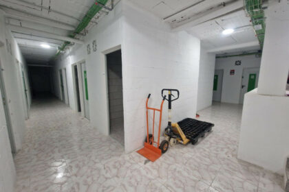 cc9337a046933e5eb9b7ec7e19e7d24b - 8