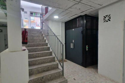 cc9337a046933e5eb9b7ec7e19e7d24b - 9