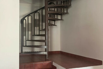 cd7a2d17fcd76910abc55c05017b339f - 2