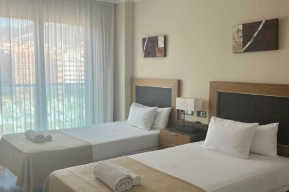 cd7a2d17fcd76910abc55c05017b339f - 4