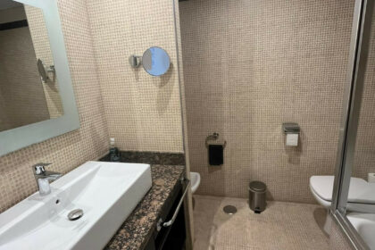 cd7a2d17fcd76910abc55c05017b339f - 5