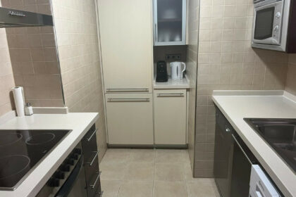 cd7a2d17fcd76910abc55c05017b339f - 6