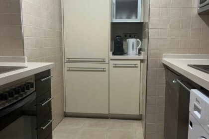 cd7a2d17fcd76910abc55c05017b339f - 7