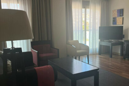 cd7a2d17fcd76910abc55c05017b339f - 9