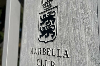 cdf2b4eb5ebbf6310d4d5b67072d3fd3 - 18