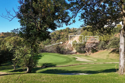 cdf2b4eb5ebbf6310d4d5b67072d3fd3 - 19