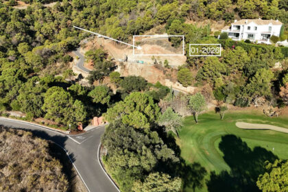 cdf2b4eb5ebbf6310d4d5b67072d3fd3 - 20