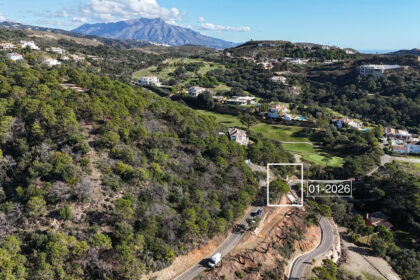 cdf2b4eb5ebbf6310d4d5b67072d3fd3 - 21