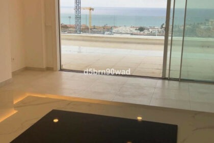 ce3953c97430865705fe2e1900b0fb74 - 3