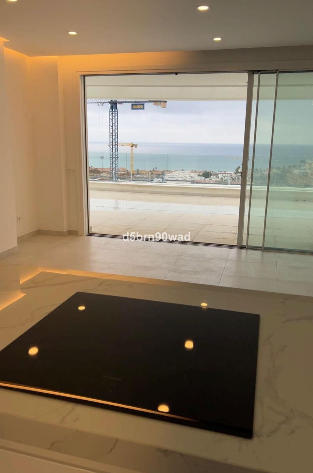 ce3953c97430865705fe2e1900b0fb74 - 3