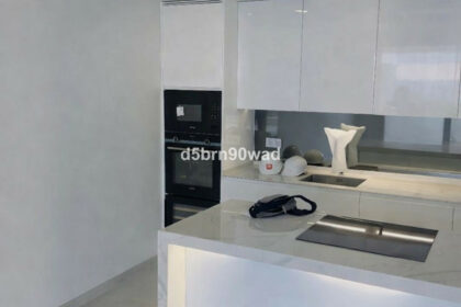 ce3953c97430865705fe2e1900b0fb74 - 4