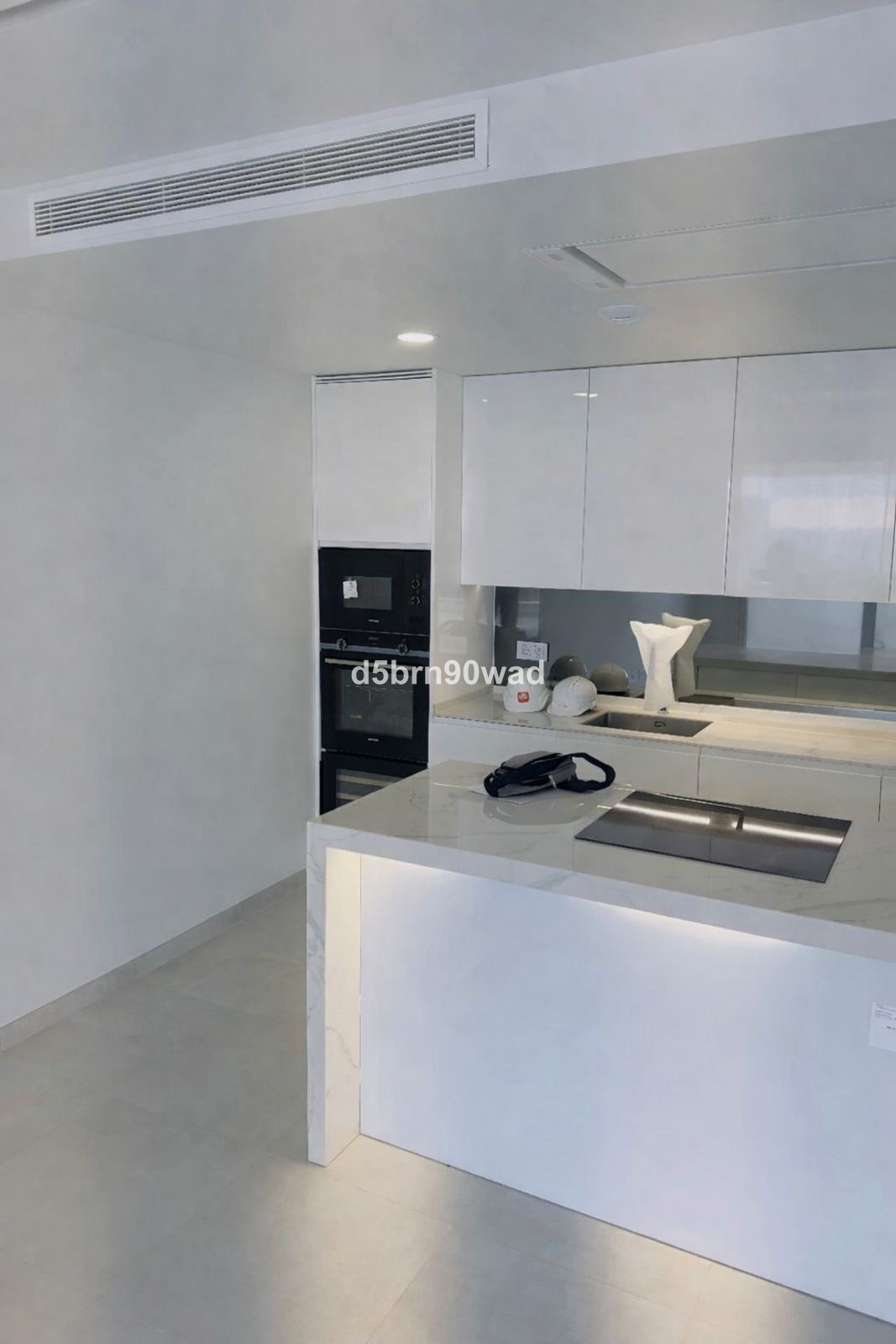 ce3953c97430865705fe2e1900b0fb74 - 4