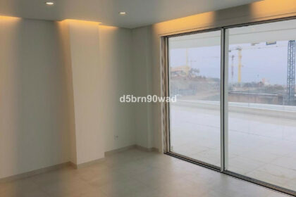 ce3953c97430865705fe2e1900b0fb74 - 5