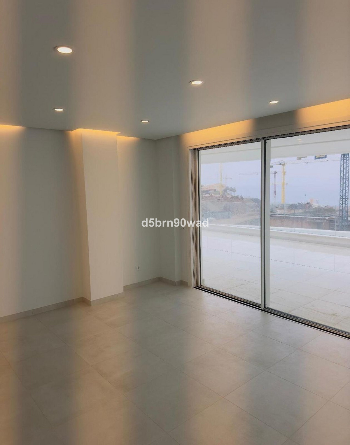 ce3953c97430865705fe2e1900b0fb74 - 5