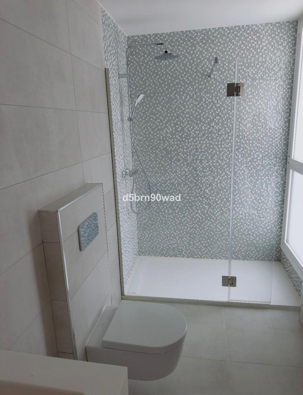 ce3953c97430865705fe2e1900b0fb74 - 6