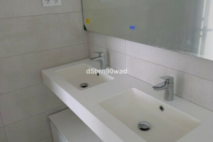 ce3953c97430865705fe2e1900b0fb74 - 7