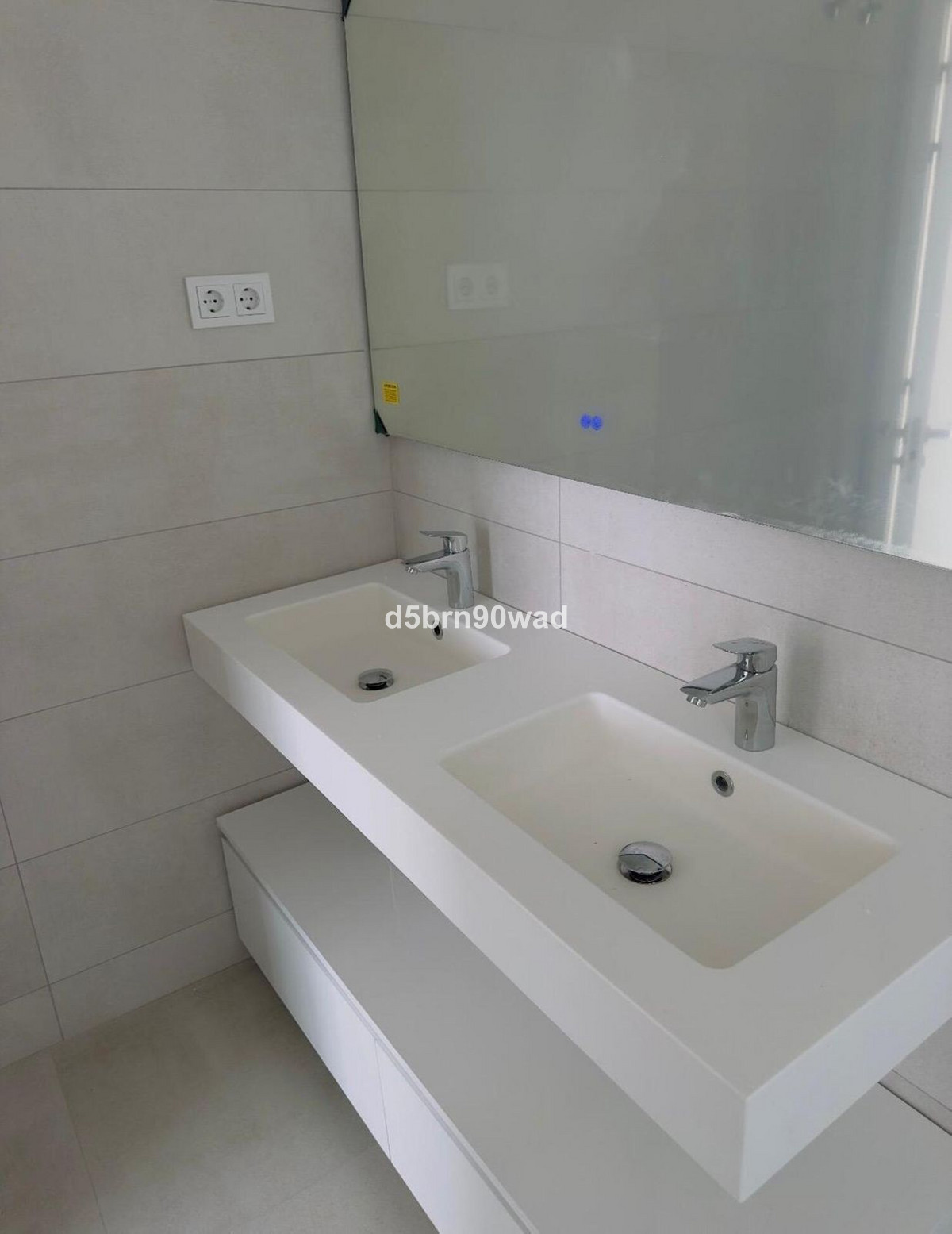 ce3953c97430865705fe2e1900b0fb74 - 7