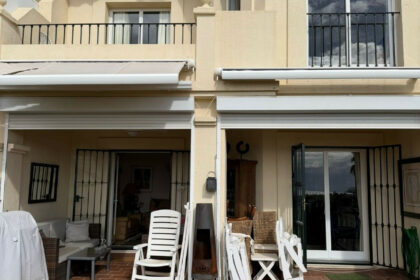 ce40471ba918104a5758f478b9367d3f - 1