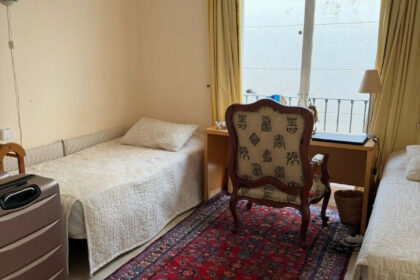 ce40471ba918104a5758f478b9367d3f - 10