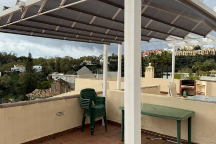 ce40471ba918104a5758f478b9367d3f - 11