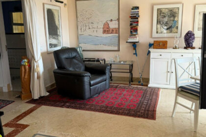 ce40471ba918104a5758f478b9367d3f - 2