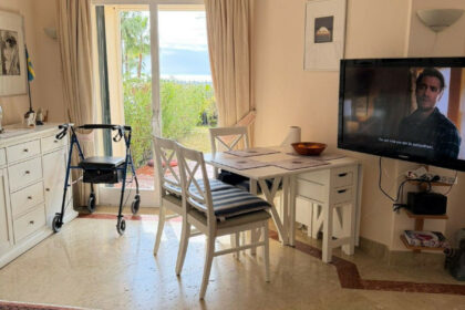 ce40471ba918104a5758f478b9367d3f - 3