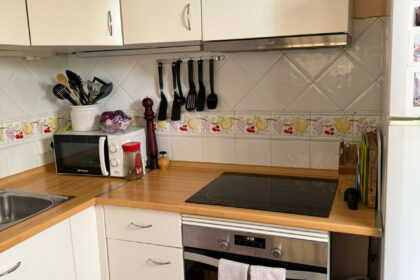 ce40471ba918104a5758f478b9367d3f - 4