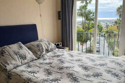 ce40471ba918104a5758f478b9367d3f - 5