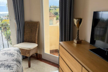 ce40471ba918104a5758f478b9367d3f - 6