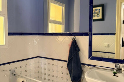 ce40471ba918104a5758f478b9367d3f - 7