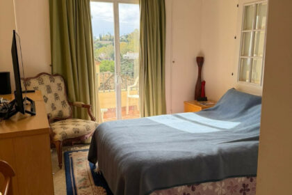 ce40471ba918104a5758f478b9367d3f - 8