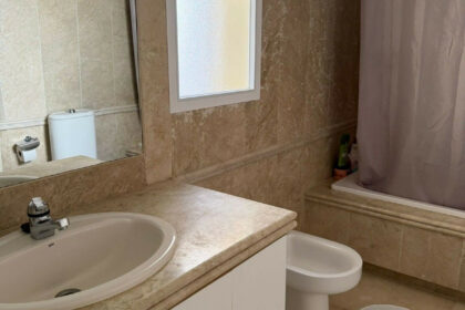 ce40471ba918104a5758f478b9367d3f - 9