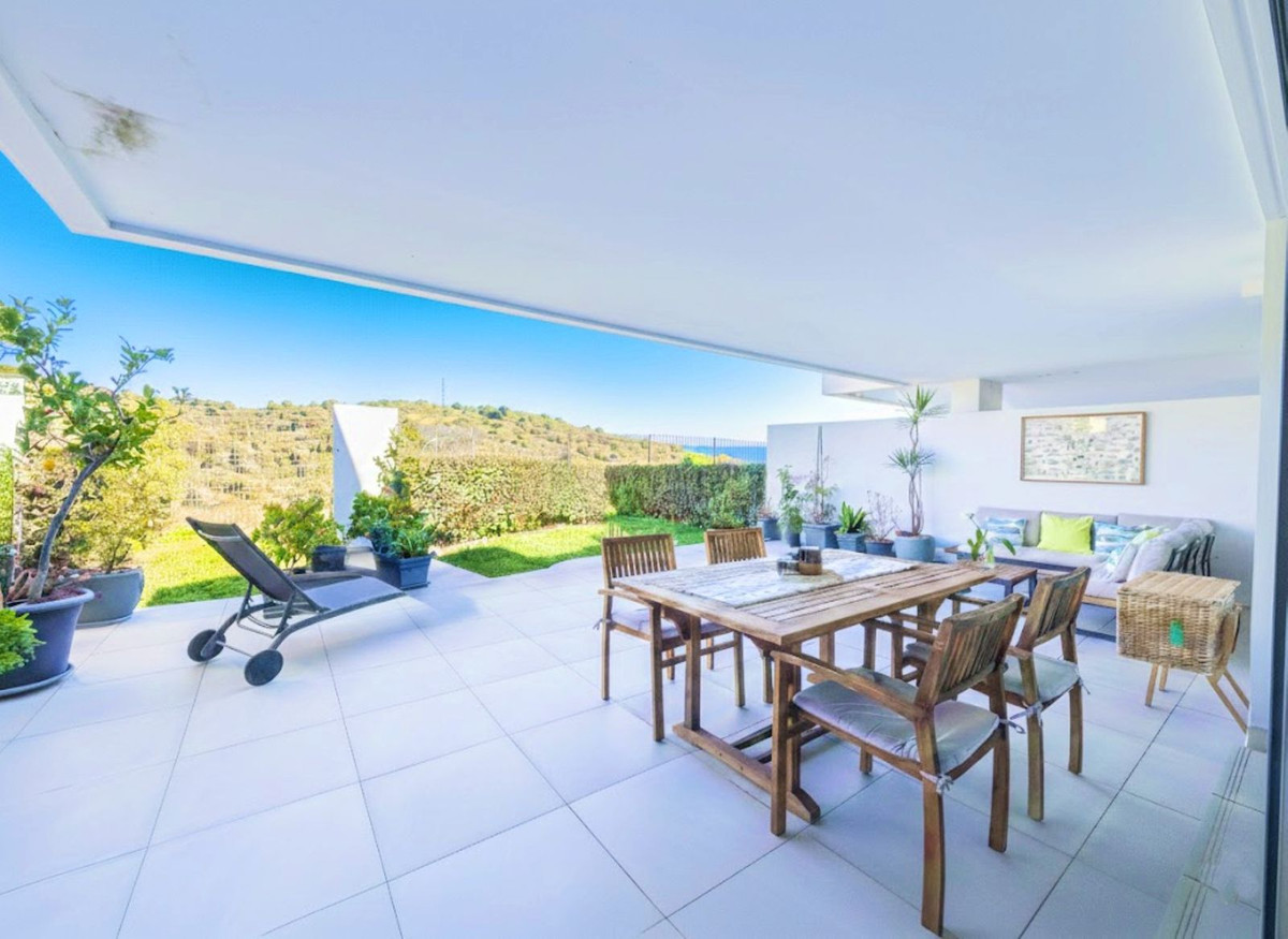 ce972875e77ae2eb54a0bd6cb99165e7 - 1