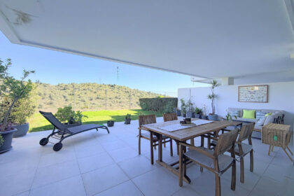 ce972875e77ae2eb54a0bd6cb99165e7 - 10