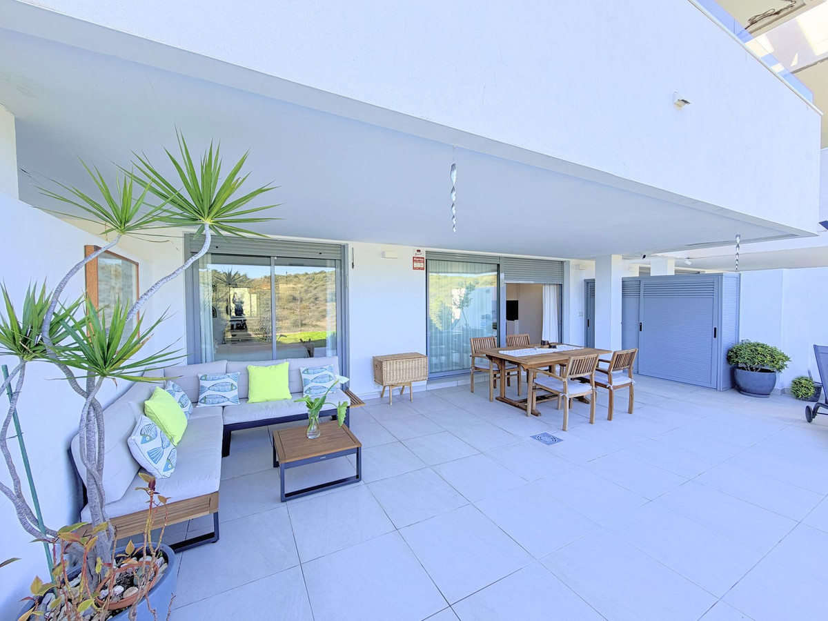 ce972875e77ae2eb54a0bd6cb99165e7 - 12