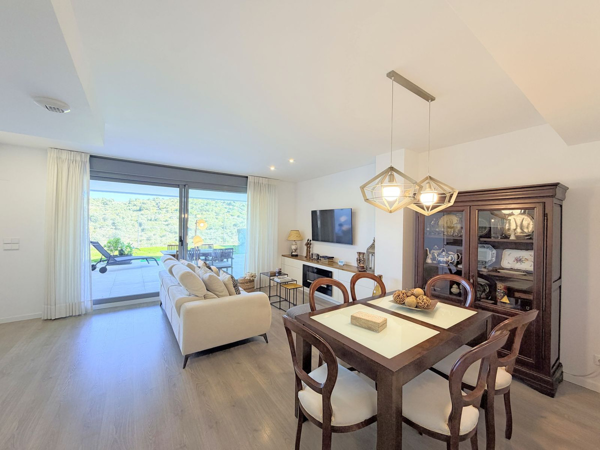 ce972875e77ae2eb54a0bd6cb99165e7 - 13